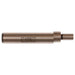 Starrett 827MA Edge Finder - Single End Body Diameter 10mm Contact Diameter 6mm Starrett - Town Tools