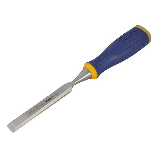 Irwin® Marples® MS500 ProTouch™ All-Purpose Chisel 16mm (5/8in) IRWIN® Marples® - Town Tools