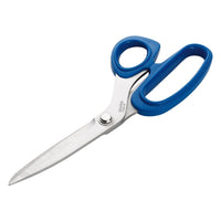 Draper Dressmakers Shears, 210mm