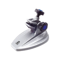 Moore & Wright Micrometer Stand <100mm/4in