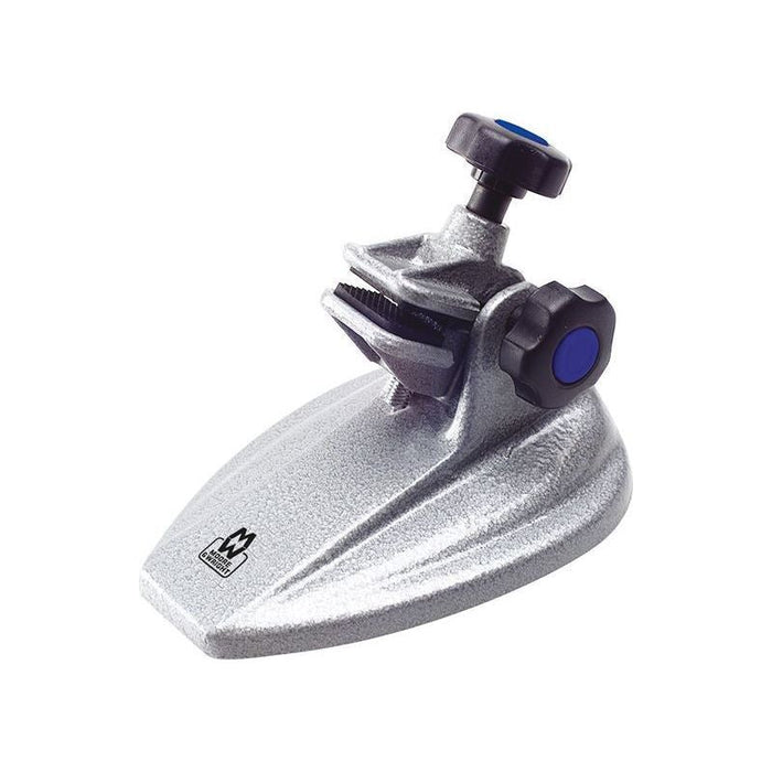 Moore & Wright Micrometer Stand <100mm/4in Moore & Wright - Town Tools