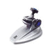 Moore & Wright Micrometer Stand <100mm/4in Moore & Wright - Town Tools