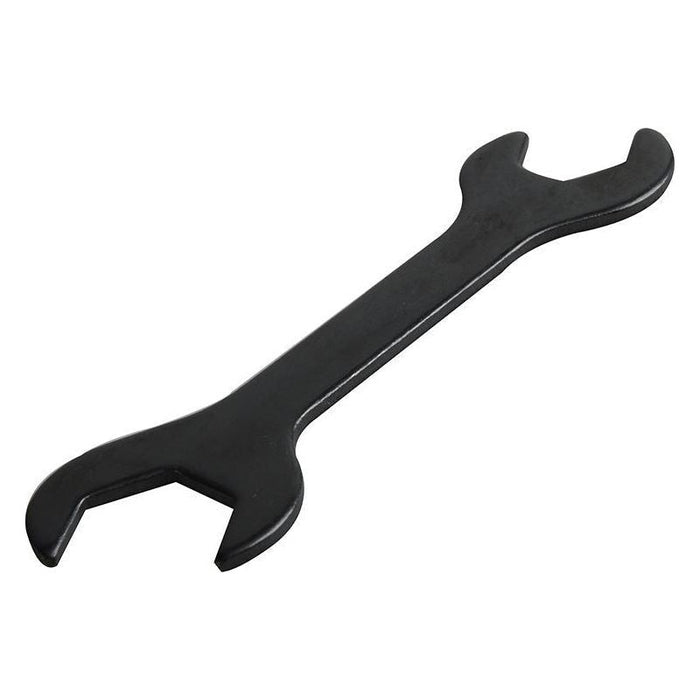 Monument 2032H Compression Fitting Spanner 15 x 22mm Monument - Town Tools