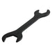Monument 2032H Compression Fitting Spanner 15 x 22mm Monument - Town Tools