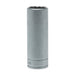 Teng Tools 1/2" Deep Socket 12 pt Metric 36mm Teng Tools - Town Tools 