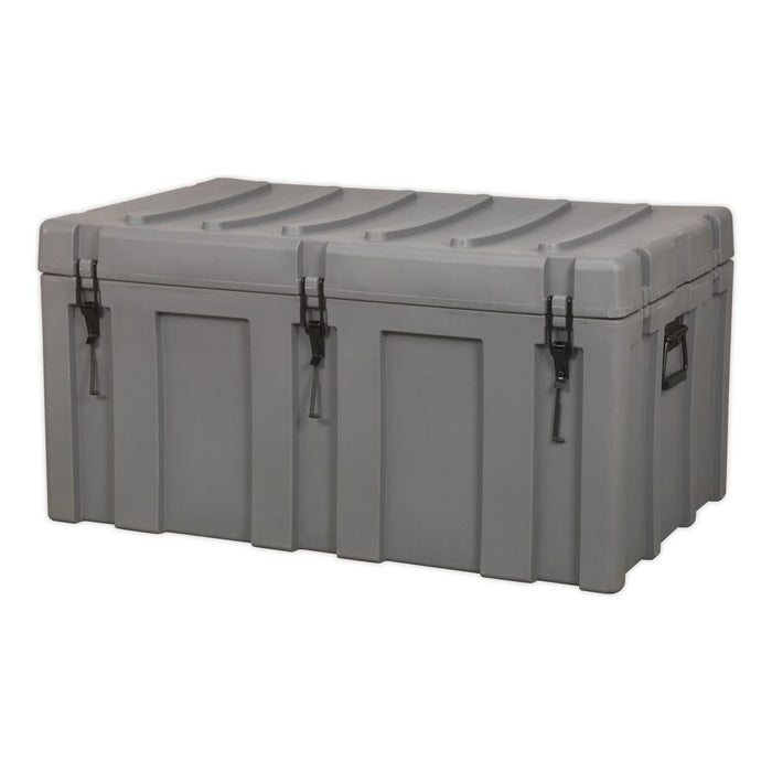 Sealey Rota-Mould Cargo Case 1020mm RMC1020 Sealey - Town Tools 