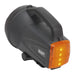 Sealey Rechargeable Spotlight 5W CREE LED LED433 Sealey - Town Tools 