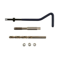 Laser Thread Repair Kit M6 x 1.0 6008