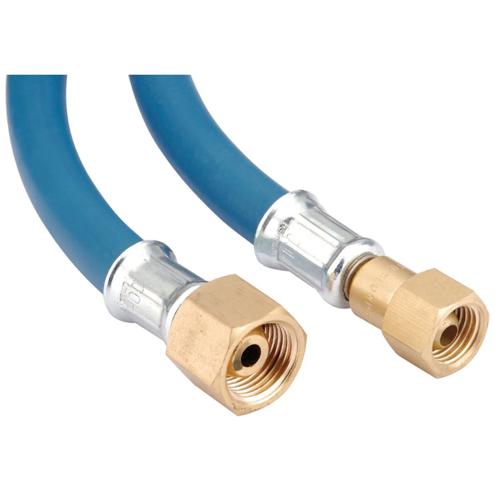 Draper Oxygen Hose, 10m 6-10mm