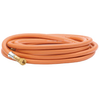 Draper Propane Hose, 10m x 10mm - W709