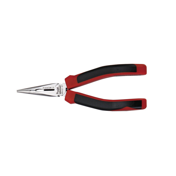 Teng Tools Plier Set TPR Grip FOAM2 5 Pieces Teng Tools - Town Tools 