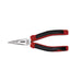 Teng Tools Plier Set TPR Grip FOAM2 5 Pieces Teng Tools - Town Tools 