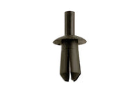 Connect Drive Rivet - for Audi, BMW, Citroën, Mercedes-Benz, Renault, VW 50pc