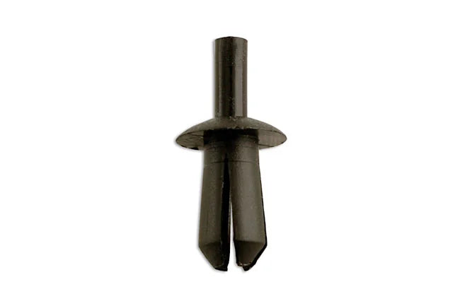 Connect Drive Rivet - for Audi, BMW, Citroën, Mercedes-Benz, Renault, VW 50pc
