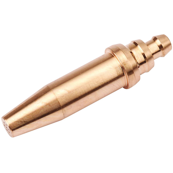 Draper Acetylene Cutting nozzle 1-3