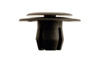 Connect Push Rivet Retainer - for Mercedes-Benz, Peugeot 50pc - CPL