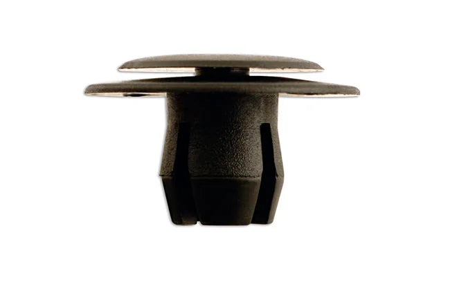 Connect Push Rivet Retainer - for Mercedes-Benz, Peugeot 50pc - CPL