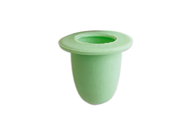 Connect Moulding Clip Grommet - for Audi, Seat, VW 50pc - CPL