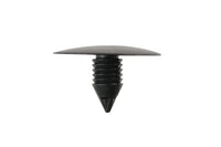 Connect Fir Tree Fixing - for Citroën, Peugeot, Renault 50pc - CPL