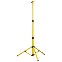 Defender E206015 Umbrella-Type Telescopic Tripod - E206015