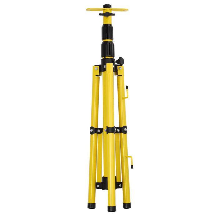 Defender E206015 Umbrella-Type Telescopic Tripod - E206015