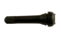 Connect Tubeless Valves 11.5mm x 61.5mm 100pc - CPL