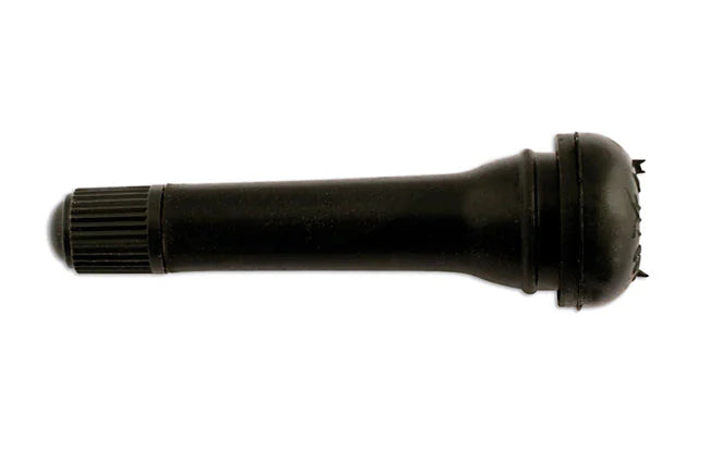 Connect Tubeless Valves 11.5mm x 61.5mm 100pc - CPL