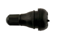 Connect Motorcycle Snap-in Valve TR412 100pc - CPL