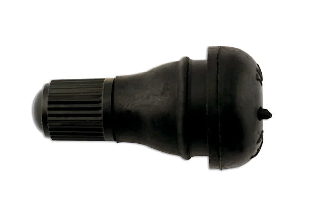 Connect Motorcycle Snap-in Valve TR412 100pc - CPL