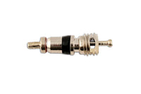 Connect Tyre Valve Cores 100pc - CPL