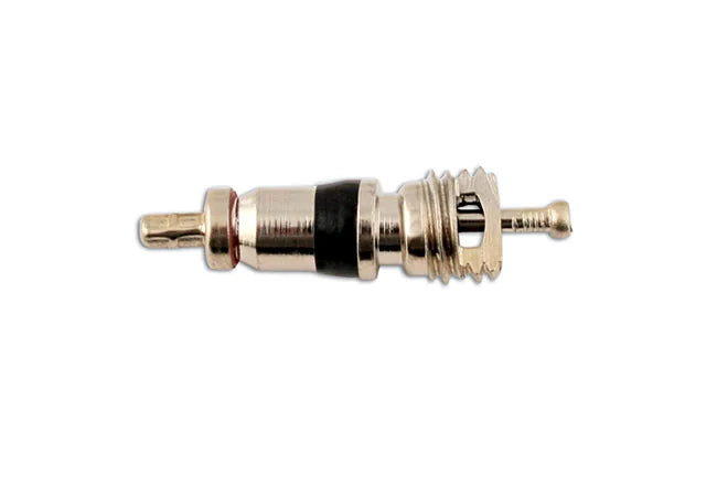 Connect Tyre Valve Cores 100pc - CPL