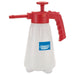 Draper EPDM Pump Sprayer, 2.5L 82459 Draper - Town Tools 