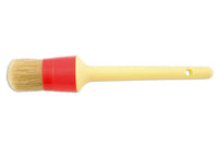 Connect Mounting Paste Brush - for Cars 1pc - CPL