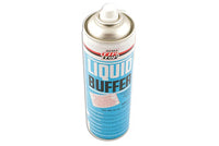 Connect Liquid Buffer Compound 500ml Aerosol 1pc - CPL