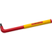 Sealey VDE Extra-Long Trx-Star Key Wrench T40