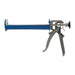 Silverline Resin Applicator Gun 380ml Silverline - Town Tools 