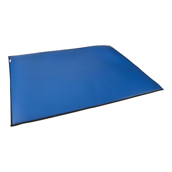 Dickie Dyer Surface Saver Boiler Workmat 900 x 670mm Dickie Dyer - Town Tools 