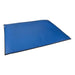 Dickie Dyer Surface Saver Boiler Workmat 900 x 670mm Dickie Dyer - Town Tools 