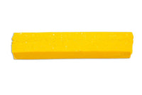 Connect Tyre Marking Chalk 12pc - CPL