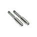 Connect Taper & Plug Taps M7 x 1.0, 2pc 37067 Connect Workshop Consumables - Town Tools 