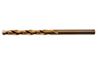 Connect HSS Cobalt Drill Bits 5pc 10-13mm