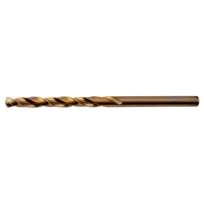 Connect HSS Cobalt Drill Bits 2.0mm 10pc 35122 Connect - Town Tools 