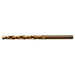 Connect HSS Cobalt Drill Bits 2.0mm 10pc 35122 Connect - Town Tools 