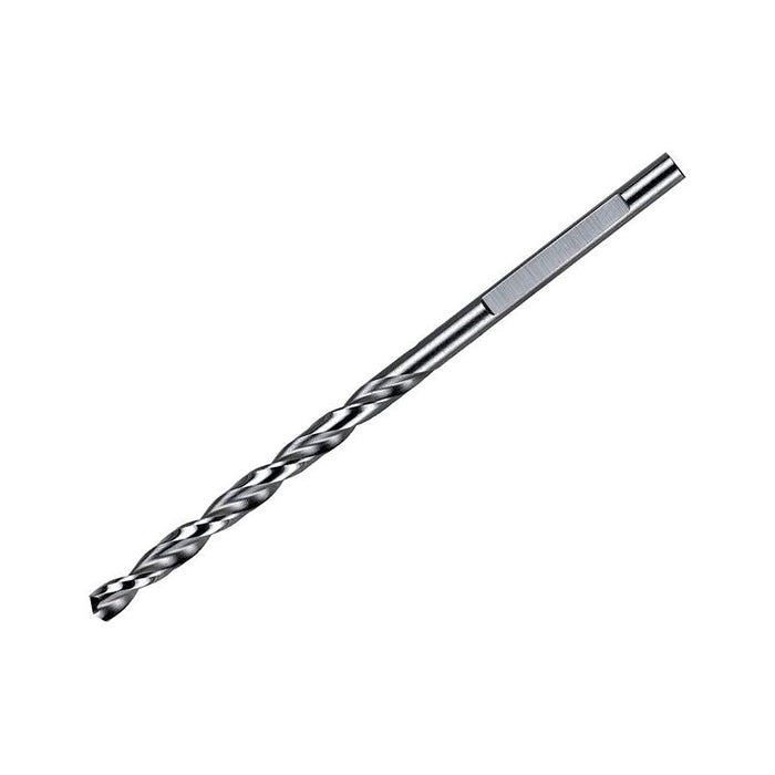 Dewalt Power Tools No 6 Pilot Drill Bits (3) DeWALT Power Tools - Town Tools