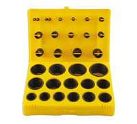 Connect O-Ring Service Kit, Metric 386pc - CPL