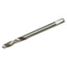 Silverline Pilot Drill 6.35mm (1/4") Silverline - Town Tools 