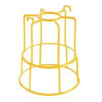 Defender E89852 Festoon Guards, 10 Pack - E89852