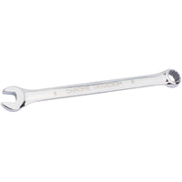 Draper HI-TORQ® Short Pattern Metric Combination spanner (group 1) 6-30mm