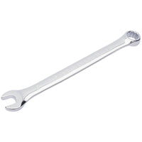 Draper HI-TORQ® Short Pattern Metric Combination spanner (group 1) 6-30mm