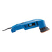 Draper Storm Force 230V Tri-Base Sander, 280W 69039 Draper - Town Tools 